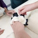 창작스튜디오놀자 이미지