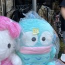 구제Box | [동묘 완구거리 후기] 일상 기록｜말랑이 성지 맞네…지갑 열리는 장난감 거리