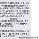 지에스25 여의쌍마점 이미지