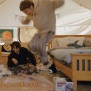 카츠고메이 네이버블로그