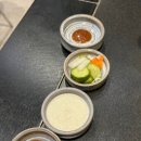 오제제신