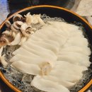 포차풍류 | 강남 신논현 안주 맛있는 술집 붕가포차 추천 후기