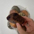 돌멘 | 밀가루 다이어트 비건빵 돌멘베이커리 솔직 후기
