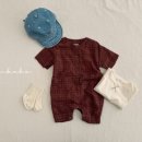 헤이베베 이미지