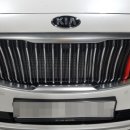 오토스테이션 이미지