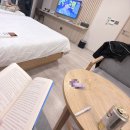 우주 카 매니져 | 문득 널 생각해 난 견딜 수 있어 언제나 전부다 - JUNE
