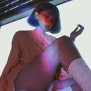 블루디