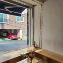 룸나인 | 범어동 붕어빵파는 카페 [도어룸나인커피] 붕세권 등극 만족후기