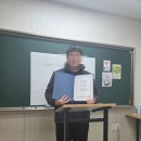 말이 술술 키즈 스피치 | 세종시 스피치 학원, 발표 울렁증 극복 후기