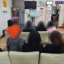 우리들정형외과의원 이미지