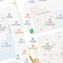 당신e빛나는 치과의원 이미지