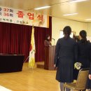 숭신여자고등학교 이미지