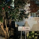 (주)일레인호텔 이미지