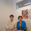 세종특별자치시의회 | 청년정책 유공, 세종특별자치시의회 의장 표창