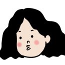몽헤어 - 북구 | 몽헤어