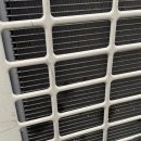 부산진약국 이미지