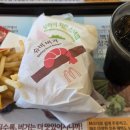 맥도날드속초DT점 이미지