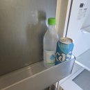 40-C | 삼성 비스포크 냉장고 냉동고 조합 설치 후기 (RR40C7905AP + RZ34C7905AP)