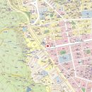 까멜리아힐오피스텔 이미지