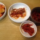 담날콩나물국밥 이미지