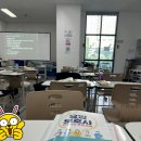 요양보호사 자격증 취득후기 (케어에듀은평요양보호사교육원)