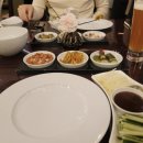 오리용 이미지