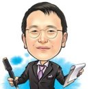 (주)똑똑한소비자 조선일보