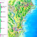 노물리 블루로드길 이미지