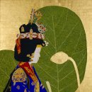 황실미가 이미지