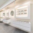 모던안경원 이미지