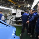 부평지엠 이미지