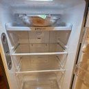 문경흙집민박 이미지