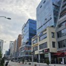구슬다방 네이버블로그
