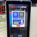 케이노래연습장 이미지