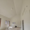 베어페인트전주점 | 전주페인트 군산 2층 전원주택 친환경 페인트 작업 후기