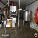 청도양조 이미지