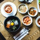 (주)올림푸드 이미지