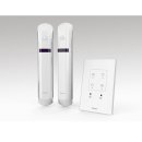 Botem(보탬) 이미지