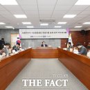 서랑저수지 더팩트