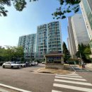 고잔근린공원 이미지