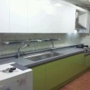 반디어린이집 이미지