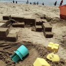 샌드블럭