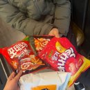 수빈이김밥천국