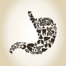 해수한의원 이미지