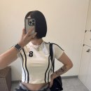 스파 앤 컷 | 하남동미용실 찰랑거리는 끝선이 포인트! 단발 테슬컷 시술 후기 에코레비헤어앤스파광주하남점 예진부원장