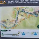 강변2리마을회관 이미지