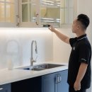 달성종합가스 | 온실가스 감축, 2035년 목표 달성 가능할까?