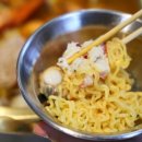 해운대 해물포차 이미지