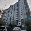 병점1로 이미지