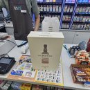 지에스25 광주북부서점 이미지